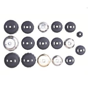 기아 오일휠터컵 휠타 필터 렌치 C컵 66mm x 14각 D-172