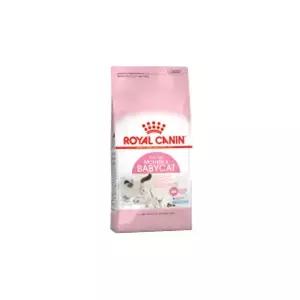 로얄캐닌 마더앤베이비 캣 2kg