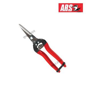 ARS 일본 300L 전지가위 다목적 원예 화훼용 전정가위
