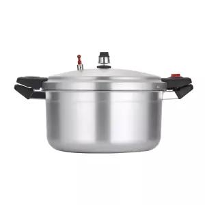 PN풍년/압력밥솥/하이커머스/39인용/40인용/뉴 손주물 업소용 대용량 대형 압력솥