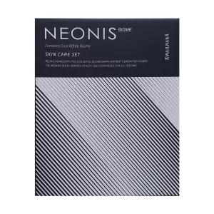 과일나라 네오니스 바이옴 2종 세트 150ml