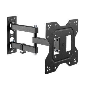 뷰메이트 LPA68-223벽걸이TV브라켓거치대 삼성LG중소기업호환