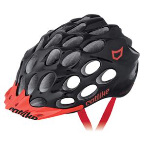 켓라이크 헬멧 위스퍼 디럭스검정 창고정리 잔차몰