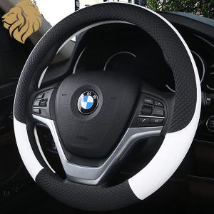 자동차 핸들커버 스파크 아반떼 k5 k3 k7 qm6 티볼리 벤츠 BMW k7 레이 올뉴 모닝 레이 겨울 스웨이드 차량