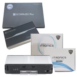 아이트로닉스 ITBM-100PLUS 자동차 습기 건조 애프터블로우 에프터블로우