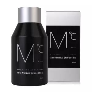 엠도씨 안티 링클 스킨 플러스 올인원 로션