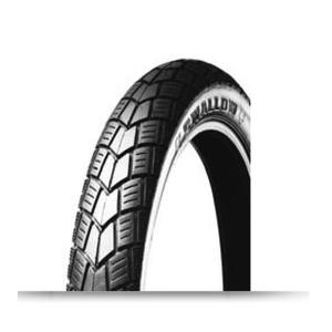 흥아타이어 2.75-17 MT378/대림 CT100 뒤타이어