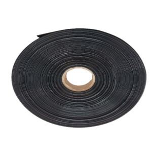 [도남농자재] 분수호스 저설 고설 7cm 200m 300m 분사호스 농자재 관수자재