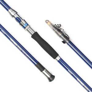 해동 타이탄 450 원투낚시대 바다낚시대 원투대 다양한사이즈