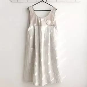 [텐바이텐]샌드라인 앞치마 1p_(2109942)