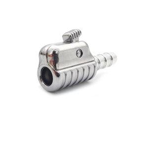 ATMAN 아트만 호스 연결 타입 원터치 에어척 (8파이)