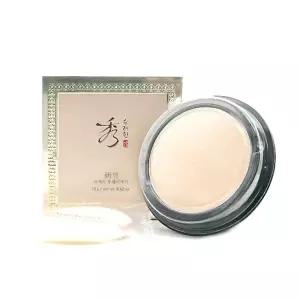 수려한 연 퍼펙트 투웨이케익- 리필 트윈케익