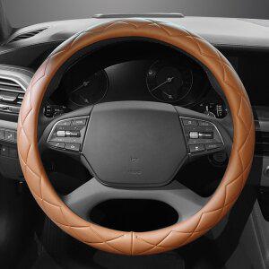 실리콘핸들커버 K3 K5 K7 K9 자동차 타공 원형 D자형