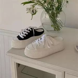 [오노마] ONM 키높이 캐주얼 운동화 스니커즈 블로퍼 운동화 (S8534140)