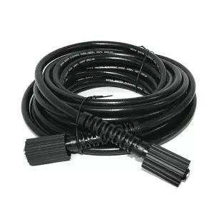 카처 고압세척기 호환용 연장 호스 E타입 10M K2 K3 K4 K5 K7