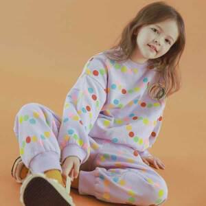 [아이러브제이] M. 몬차 맨투맨 티셔츠 JUWTO29