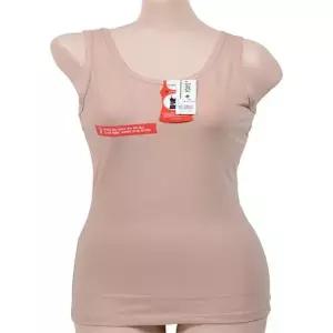 [오노마] ONM  여성 복부보정나시티 배보정나시티 쿨나시 (S8833760)