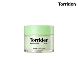 토리든 밸런스풀 시카 진정 크림 80ml
