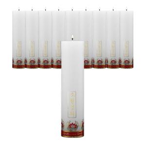 춘향골 기도초 원백, 10개입