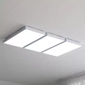 삼성정품칩 아트솔 슬림 거실등 LED180W(TSS222)LR