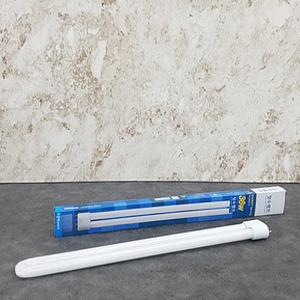 전구 36W 램프 인테리어 삼파장 형광등 주광색 FPL36EX-D