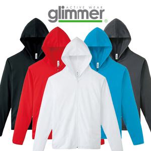 남자 여성 여름 봄/가을 가디건 후드집업 커플 자킷 메쉬 윈드자켓 자외선차단