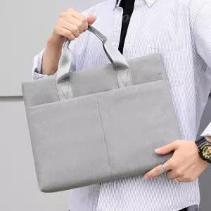 벨비 노트북가방 파우치 아이패드 맥북 태블릿 15인치 nb-5