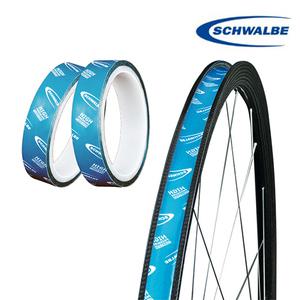 [BL]슈발베 튜브리스 림테이프 10M 튜블리스 림테잎