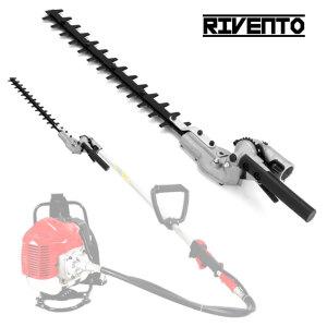 리벤토 예초기 부착트리머 RT-24TM