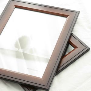 차례 제사 영정사진 납골당 사진인화 추가선택 8x10 11x14