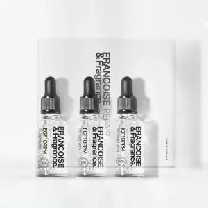 EGF+FGF+IGF 10ppm 세트 원액 앰플 에센스