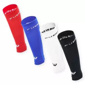 훼르자 튜브스타킹 국내제작 내구성우수