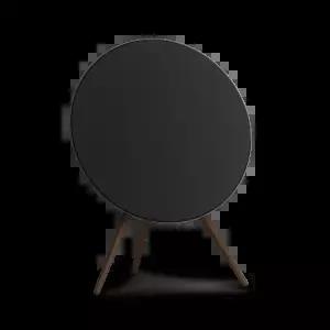 [공식 수입 정품] 뱅앤올룹슨 베오사운드 A9 5세대 Black 유선 스피커