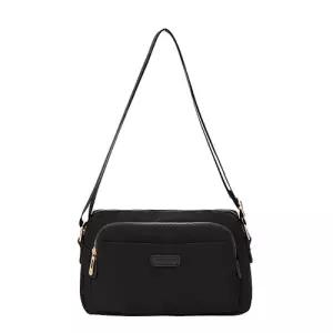 [롯데백화점]피에르가르뎅_핸드백 크로스백01J1280ZXK외1종