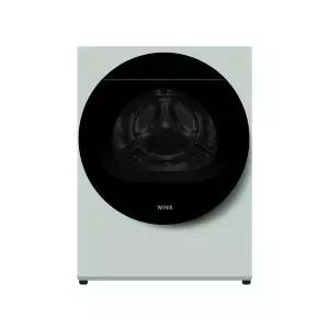 위닉스 건조기 HS2H400-MMK 전국무료