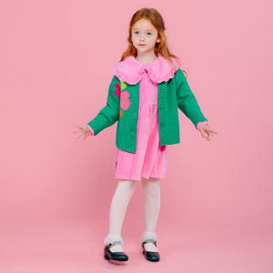 [아이러브제이] M.멜리즈 니트 가디건 JVWOU44