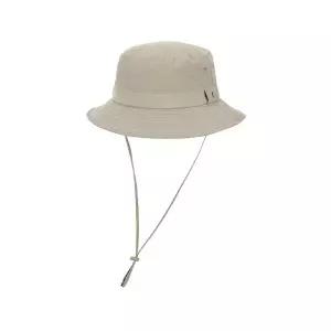 [밀레 본사] 홀로버킷 햇_MXSSC902