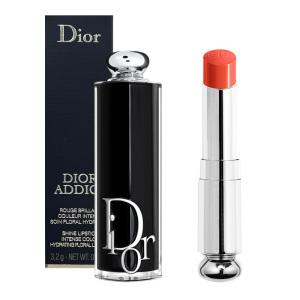 디올 어딕트 립스틱 744 디오라마