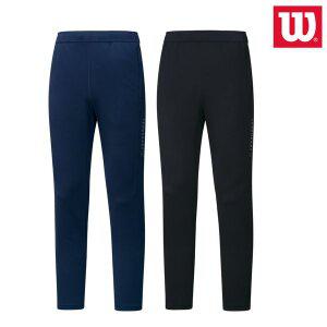 [윌슨] 니트 트레이닝 긴바지 8381 8383 츄리닝