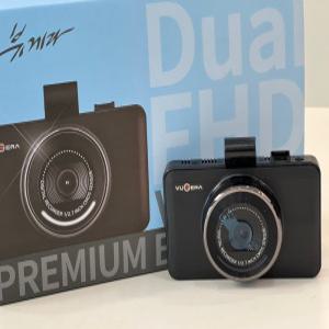 뷰게라 블랙박스 VG-9000 64G