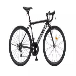 2026 삼천리 레스포 700C 바실리스크 -완조립- 초등학생 성인 입문용 로드 사이클 자전거