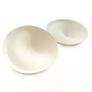 [오노마] ONM 볼륨업 브라컵 가슴 브라캡 가슴뽕 뽕패드 보정 여성 (S12074627)