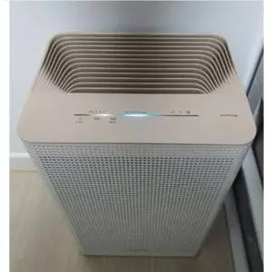 [삼성]전자 블루스카이  공기청정기 AX033B310GBD 전국택배배송