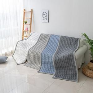 논슬립 누빔 여름 소파패드 흙쇼파 돌쇼파 패드 매트 2인용 3인용 4인용