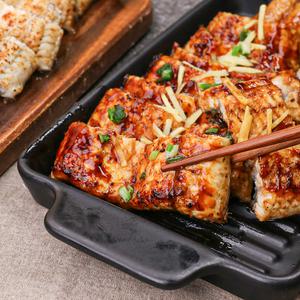 여름철 보양식 국산 손질 자포니카 민물장어 1kg 손질후 650g 내외 소스포함