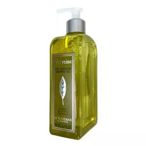 록시땅 버베나 샤워 젤 500ml 1개