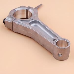 커넥팅로드 혼다 GX340 GX390 GX 340 390 188F 11 13 HP 가솔린 모터 엔진 13200ZE3010 발전기 잔디 깎는