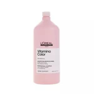로레알 비타미노 컬러 샴푸 1500ml