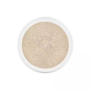 [미샤] 레이어링 핏 쿠션 세미매트 리필 (4종 택1)