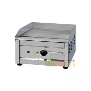 전기그리들(소) DS-450부침기 철판볶음 전부침 토스트 전기철판 그리들팬